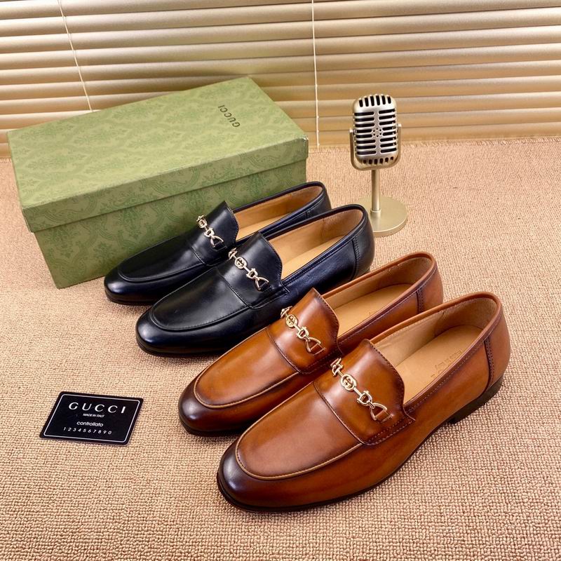 Gucci sz38-44 mnf0351